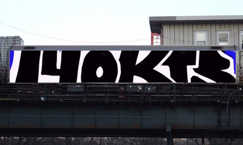 Bombing 1413100308023