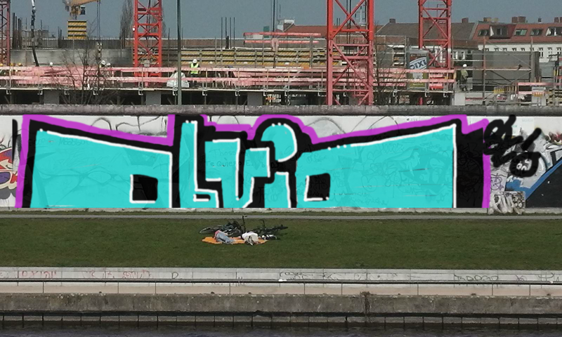 Bombing 1413195063456