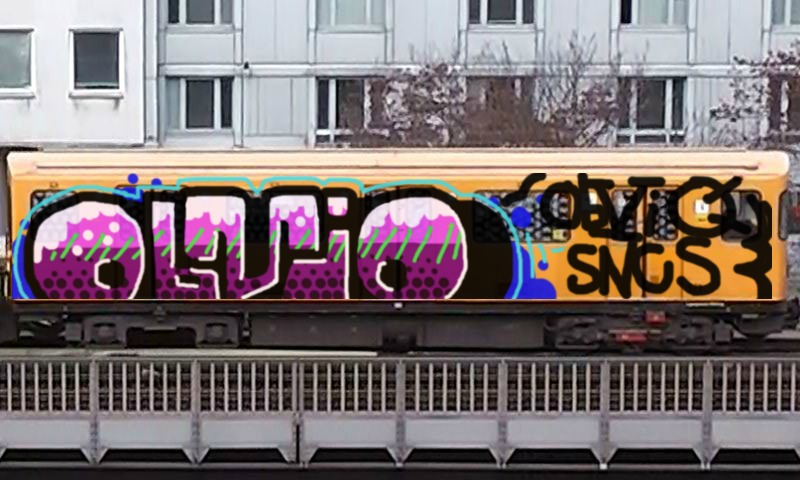 Bombing 1413211266968