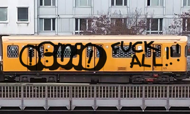 Bombing 1413215407378