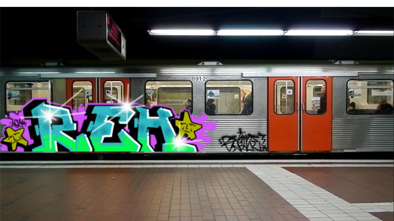 Bombing 1413218331654