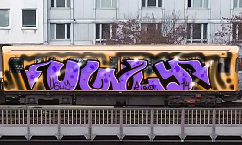 Bombing 1413224559845