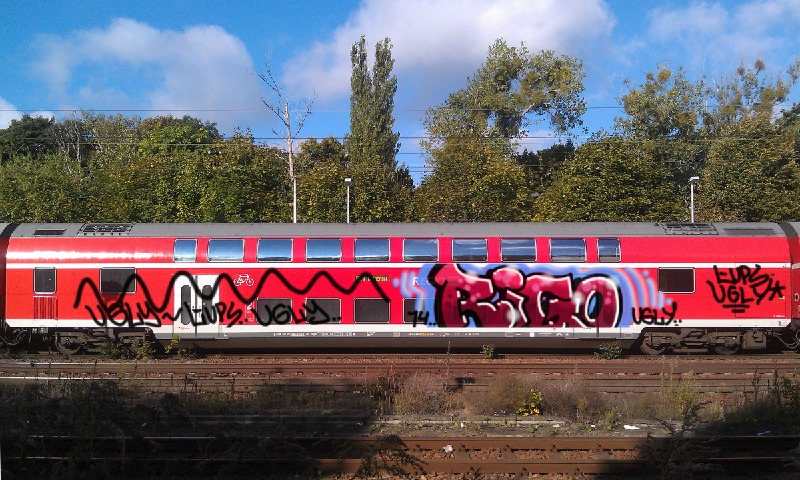 Bombing 1413225978406