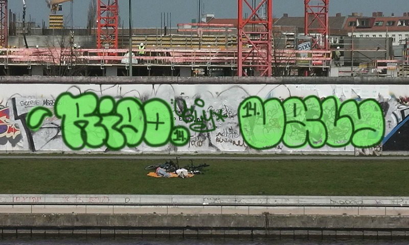 Bombing 1413226666317