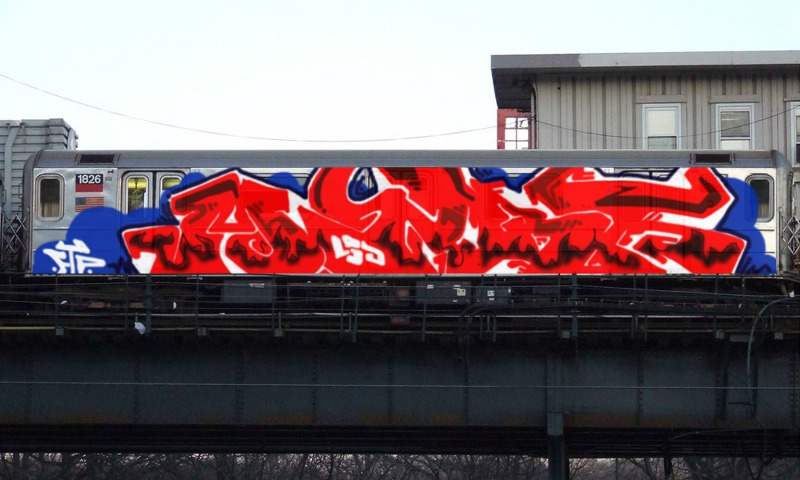 Bombing 1413230224082