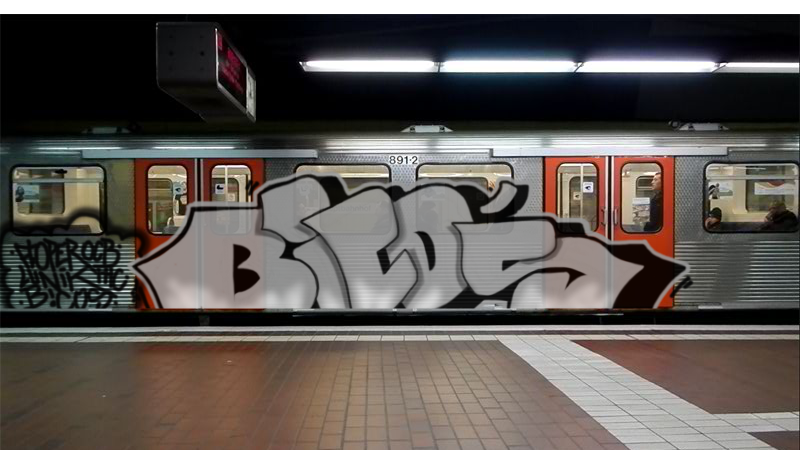 Bombing 1413303310790