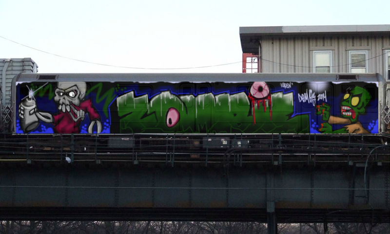 Bombing 1413342859859