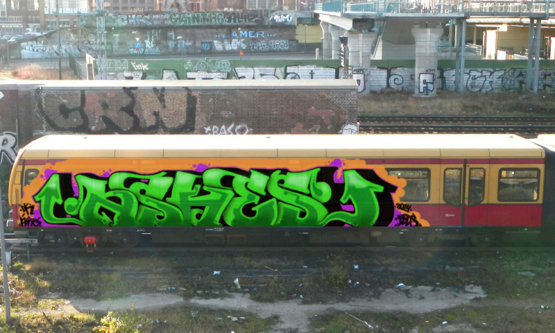 Bombing 1413400787618