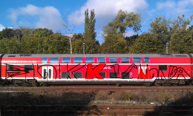 Bombing 1366401729812