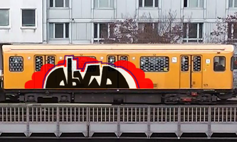 Bombing 1413451173390