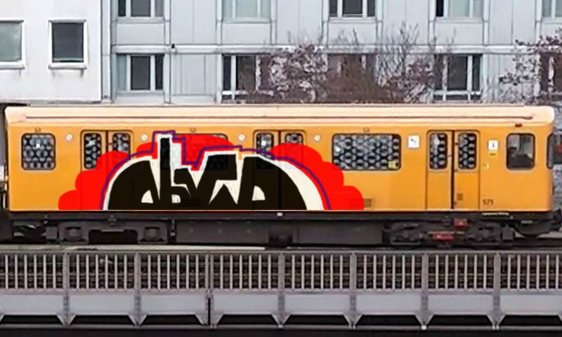 Bombing 1413451173390