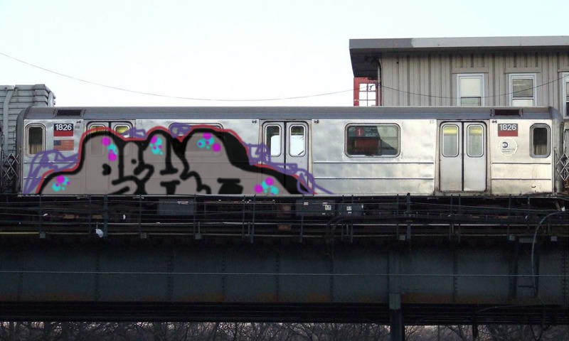 Bombing 1413375579343