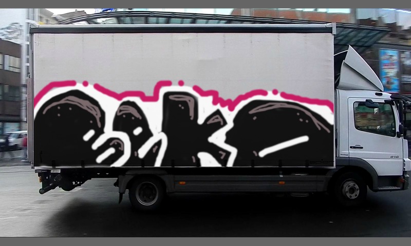 Bombing 1413377029312