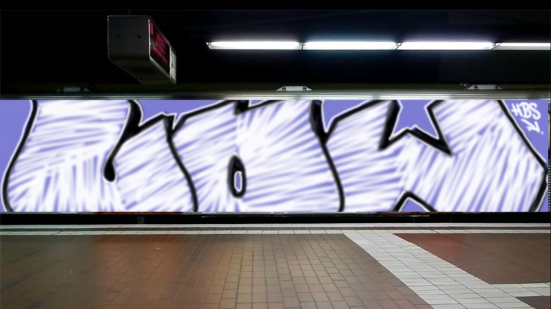 Bombing 1366413540563