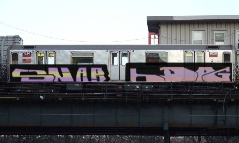 Bombing 1366421290603