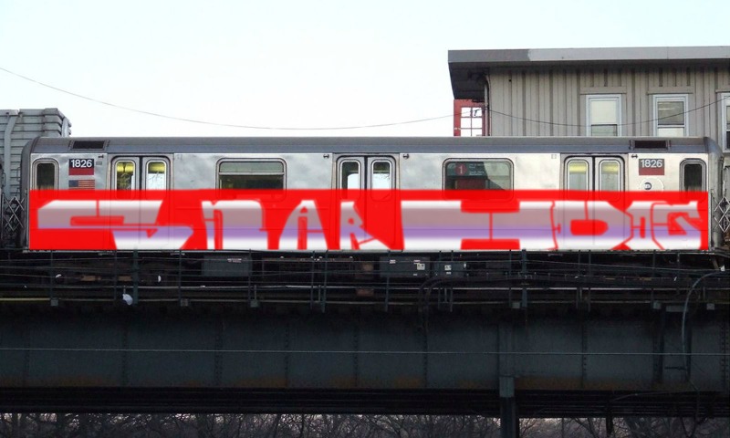 Bombing 1366421757012