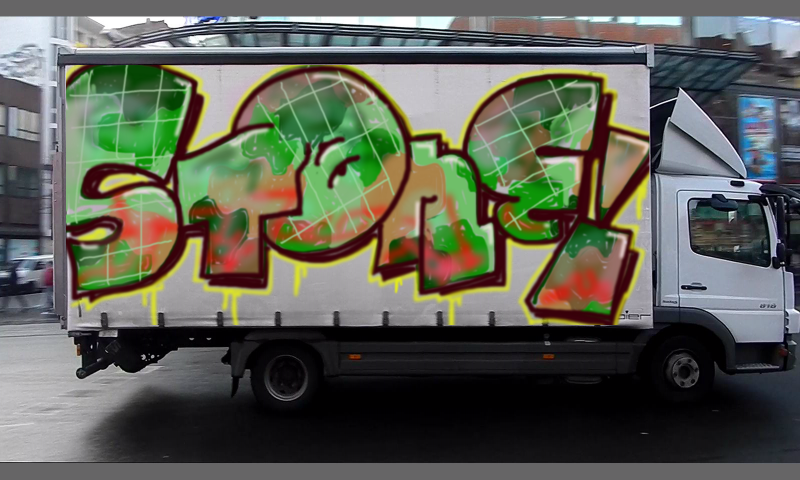 Bombing 1413592854620