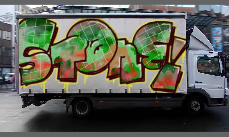 Bombing 1413592854620