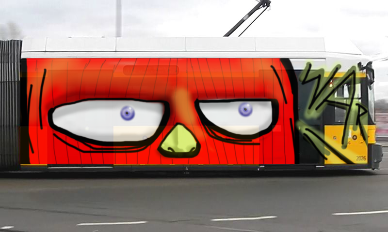 Bombing 1413523188783