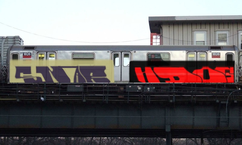 Bombing 1366423008172