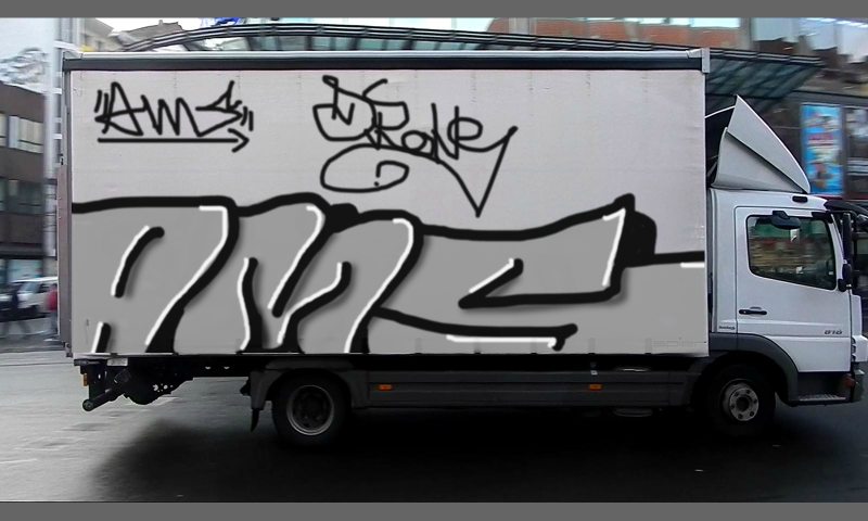 Bombing 1413553216404