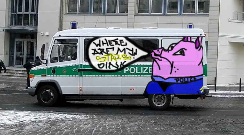 Bombing 1413555060492