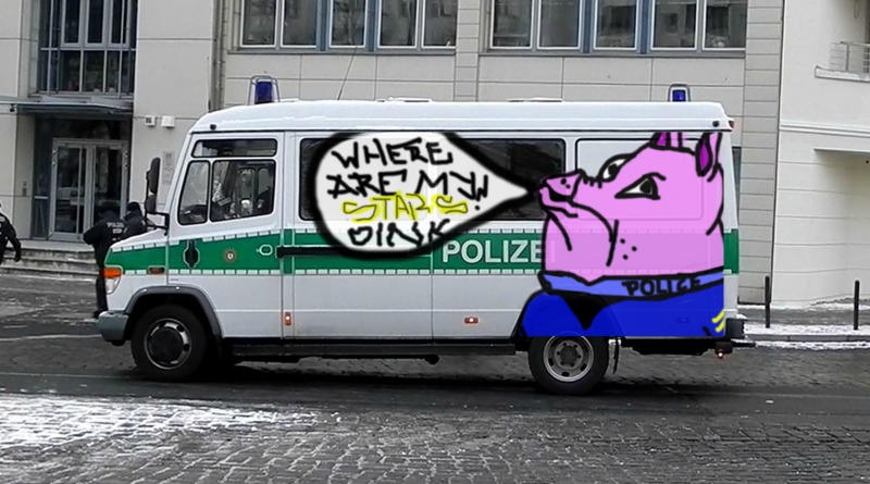 Bombing 1413555060492