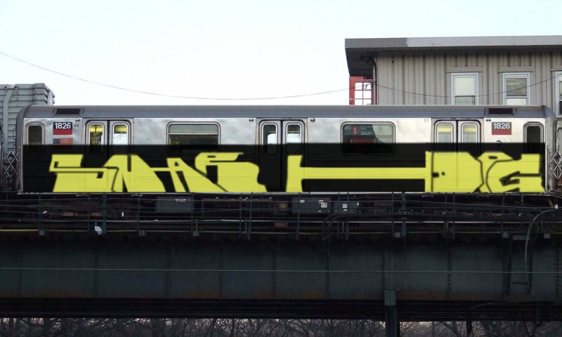 Bombing 1366424472921