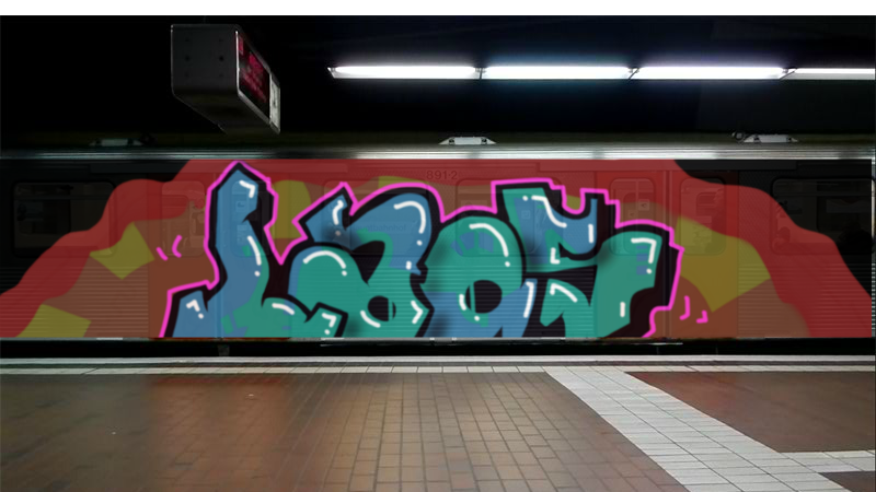 Bombing 1413557794283