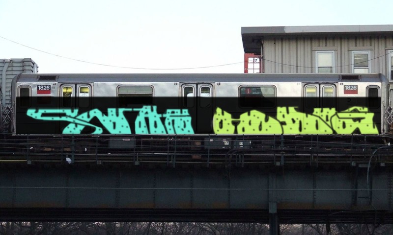 Bombing 1366425870213