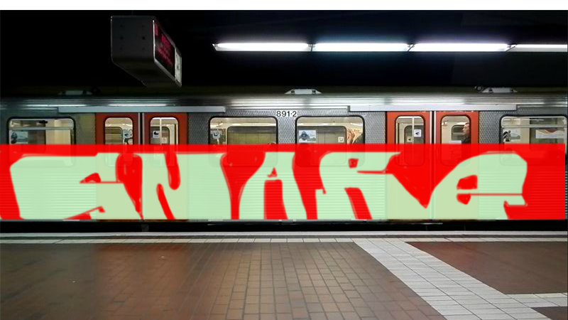 Bombing 1366426580717