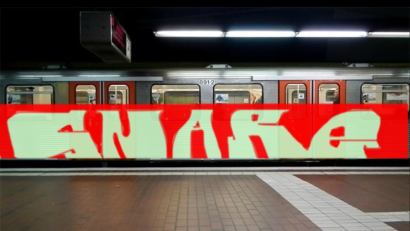 Bombing 1366426580717