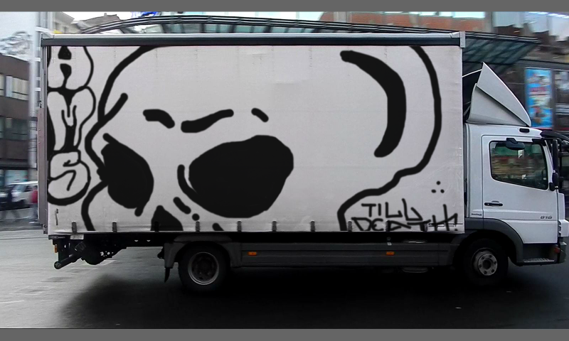 Bombing 1413639589009