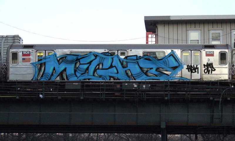 Bombing 1366442972694