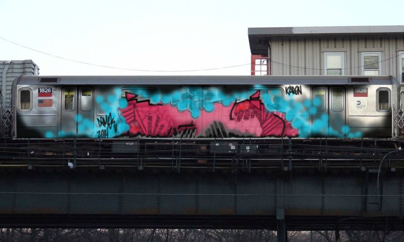 Bombing 1413671487230