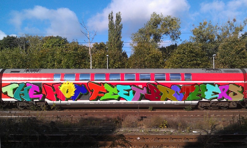 Bombing 1413745875746