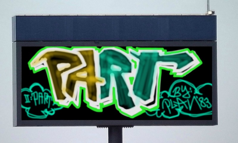 Bombing 1413755913050