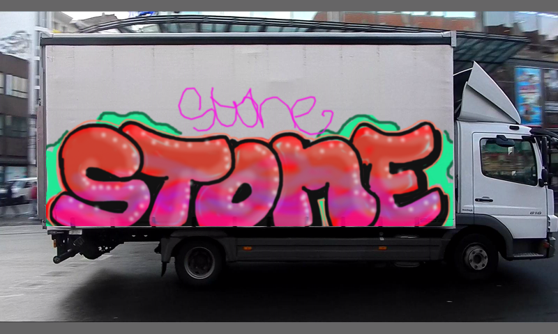 Bombing 1413848878777