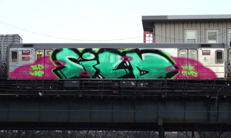 Bombing 1413832474628