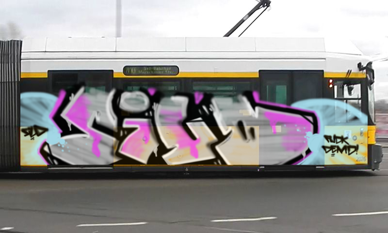 Bombing 1413838121750