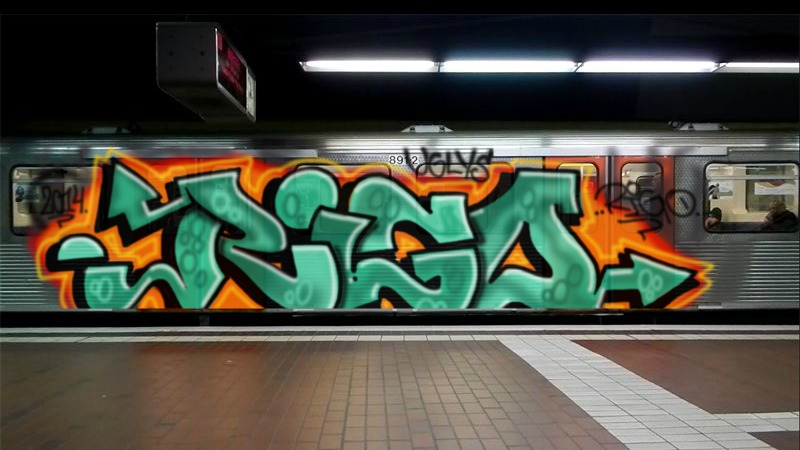 Bombing 1413840158923