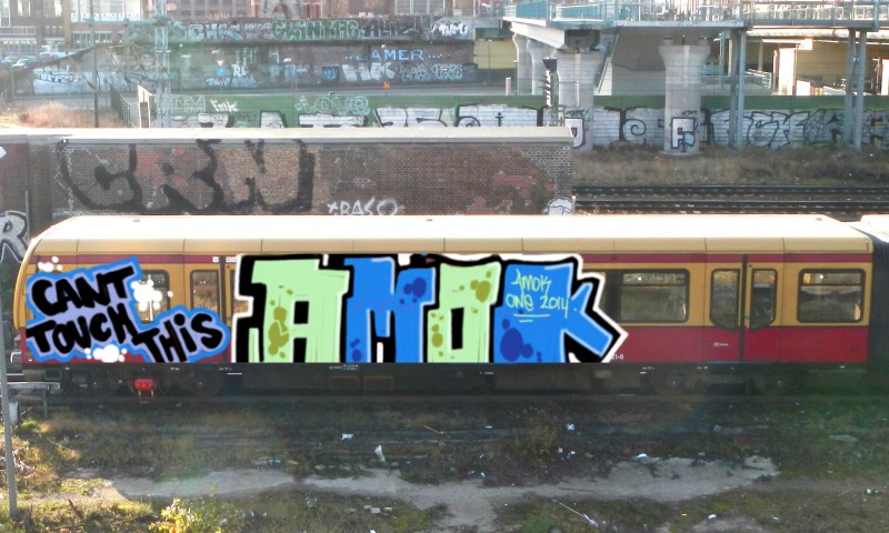 Bombing 1413847225026