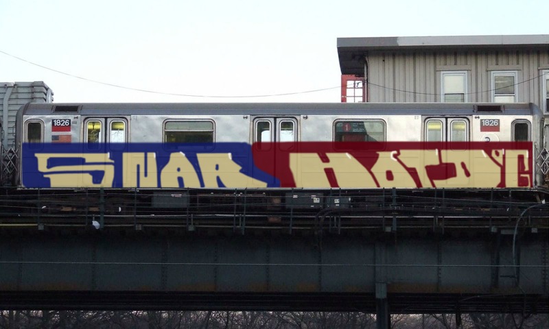 Bombing 1366489576570