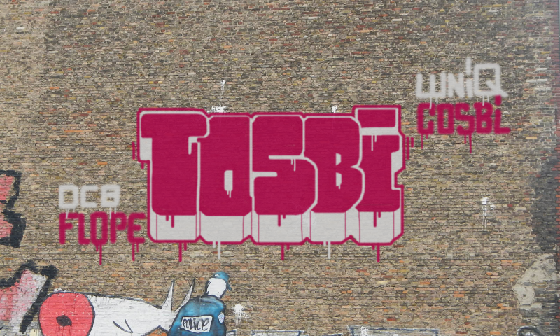 Bombing 1413887540203