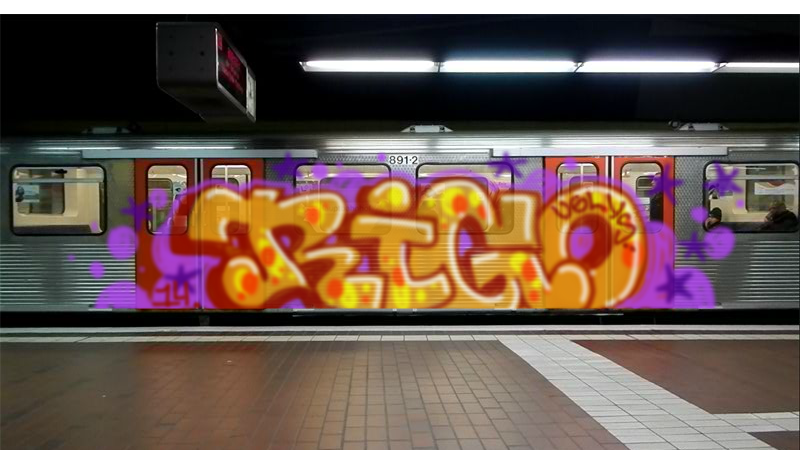 Bombing 1413901784531