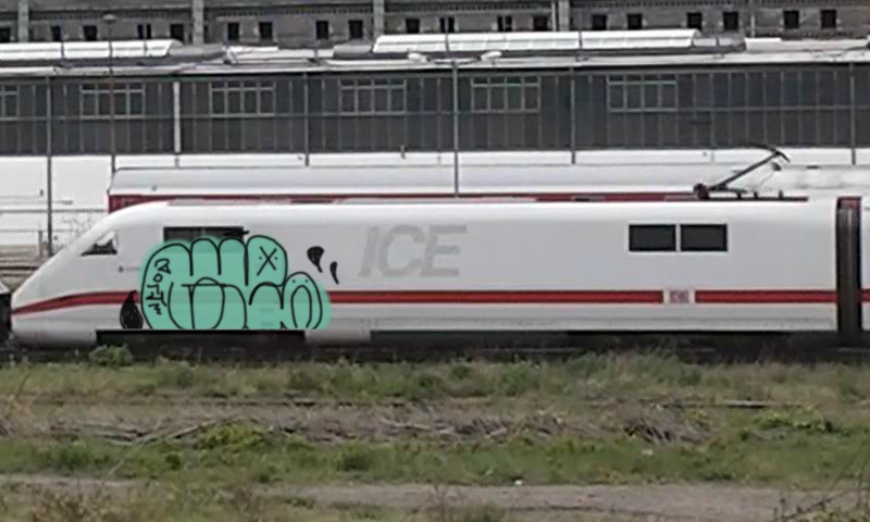 Bombing 1413920566688