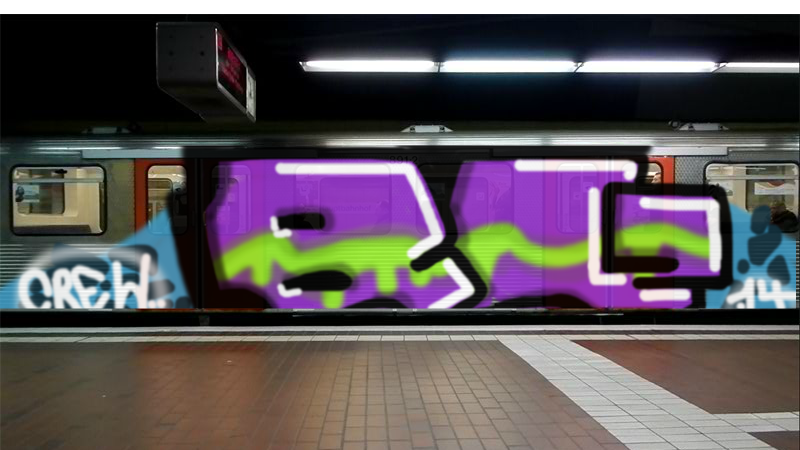 Bombing 1413929445995