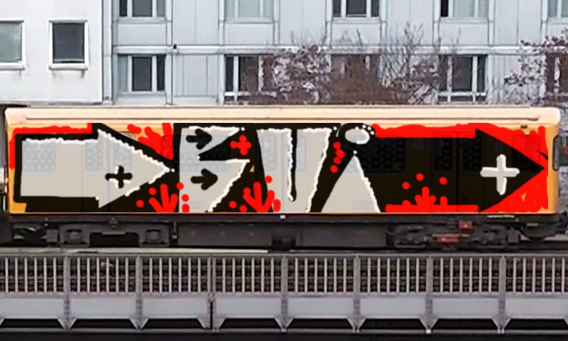 Bombing 1414055886643