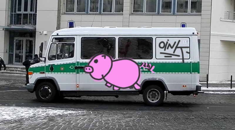 Bombing 1414071322245