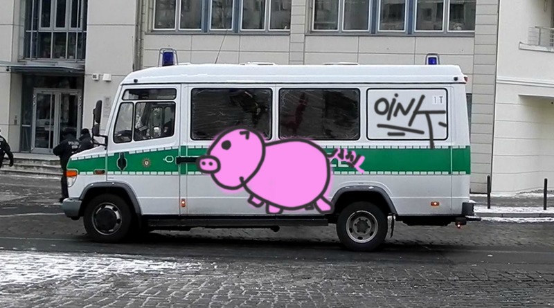 Bombing 1414071322245